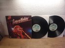 Suzi Quatro – Live And Kickin'  Australia DLP mint- Hard Rock, Glam