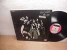 ALICE COOPER LOVE IT TO DEATH 1971 ORIGINAL 1ST PRESS / ULTRA RAR