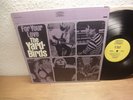 The Yardbirds – For Your Love Lp Mint- 1965 Blues Rock, Beat, Garage Rock