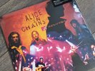 Alice In Chains - MTV Unplugged (MOVLP138) (2010) 2xLP (NM/VG+)) - RARE