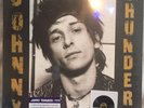 Johnny Thunders - Real Times 10” EP Vinyl RSD New & Sealed From New York Dolls