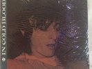 Johnny Thunders - In Cold Blood 10” Vinyl 2 Discs Studio & Live - New York Dolls