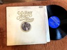 ZZ Top ZZ Top’s First Album 1971 LP Album Waddell press London Records PS 584 OG