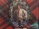 Rod Stewart SEALED LP - SMILER - Mercury SRM 1 1017 -Original 1974