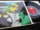 Haydn: Symphonies Nos. 94 & 101 - Monteux **RCA Living Stereo SB-2111 ED1 LP**