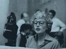 Blossom Dearie Blossom Dearie (Vinyl) 12