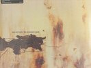 Nine Inch Nails - The Downward Spiral Vinyl 2LP DAsp0550441