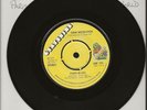 TONY MIDDLETON - PARIS BLUES - GRAPEVINE RECORDS