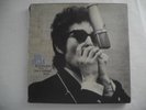 BOB DYLAN Bootleg Series Volumes 1 - 3 1961 - 1969 5 LP box 1991 Holland EX/EX+