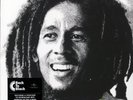 VINYL Bob Marley - Kaya