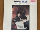 David Blue These 23 Days in September Sealed Vinyl LP Reprise RS 6296 Folk 1968