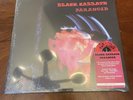 Black Sabbath Paranoid Vinyl LP 12