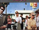 VINYL AC/DC - Dirty Deeds Done Dirt Cheap