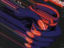 VINYL Judas Priest - Turbo 30