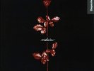 VINYL Depeche Mode - Violator