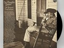 Sir Douglas Quintet - The Return Of Doug Saldana - 1972 US 1st Press (EX/NM)