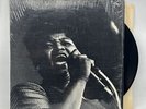 Big Mama Thornton And The Chicago Blues Band - 1967 US Stereo 1st Press (EX/NM)