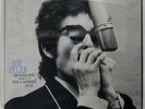 BOB DYLAN BOOTLEG SERIS VOL.1-3 1961-1991 SONY SRCS5502 JAPAN 3CD
