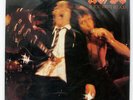 AC/DC IF YOU WANT BLOOD YOU'VE GOT IT ATLANTIC P10618A JAPAN VINYL LP