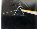 PINK FLOYD DARK SIDE OF THE MOON ODEON EOP80778 JAPAN VINYL LP