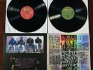 A TRIBE CALLED QUEST People's Instinctive Travels 25th Anniversary 2-LP Vinyl