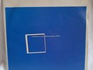 Underworld Beaucoup Fish 2xLP VG Vinyl Record 12” 1999 First