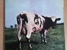 Pink Floyd ‎– Atom Heart Mother USA 1994 LP, Album, Limited Edition Numbered