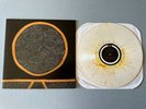 The FALL OF TROY OK Vinyl Record WHITE Deftones AFI Tool NOFX