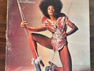 Betty Davis - They Say I’m Different 1974 Vinyl Just Sunshine, Inc.