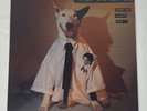 RICK SPRINGFIELD - Working Class Dog LP -1980