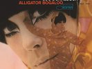 Lou Donaldson Alligator Bogaloo (Vinyl) 12