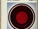 Les McCann - “Layers” - 1974 - PR Pressing Gatefold - Atlantic SD 1646 VG+/VG+
