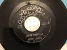 Temptations Check Yourself Northern Soul Classic Slow Start But Kicks In Box 26