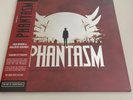 PHANTASM Original Motion Picture Soundtrack 180 GRAM VINYL RARE