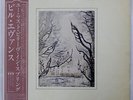 BILL EVANS YOU MUST BELIEVE IN SPRING WARNER BROS. P10967W JAPAN OBI VINYL LP