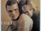 CHET BAKER CHET RIVERSIDE VIJ4075 JAPAN VINYL LP