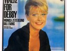 MONICA ZETTERLUND WALTZ FOR DEBBY PHILIPS RJ5119 JAPAN VINYL LP
