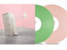 PRE-ORDER Modest Mouse - Good News For People Who Love Bad News (Deluxe Edition)