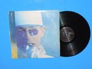 PET SHOP BOYS -DISCO 2----1994 ORIGINAL PRESSING VINYL