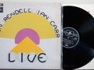 DON RENDELL / IAN CARR QUINTET - 