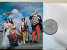 BEGGARS OPERA - 