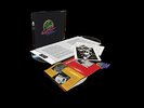 Chick Corea Elektric Band The Complete Studio Recordings 1986-1991 [10LP Box Set
