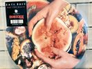 Kate Bush - Eat The Music -  Limited 10' picture disc - RSD 2024 - Sealed