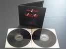 BLACK SABBATH We Sold Our Soul For Rock 'N' Roll 1st PRESS Superb Cover & AUDIO