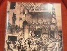 Jethro Tull Minstrel In The Gallery 2015 Steven Wilson Remix 40th 180g Vinyl LP
