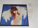 Anita Lane - 12