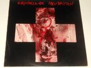 Einstürzende Neubauten - 12