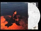 RT EXCLUSIVE | Sofia Kourtesis | Silver 2xVinyl LP | Madres |