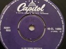 FERLIN HUSKY Slow Down Brother 7