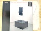 Hole / My Body, The Hand Grenade 1997 Limited LP Poster City Slang Record 049951